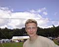 Eislingen 2002 025.jpg